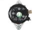 · 2DE6651 - ALTERNADOR T/DENSO 12V - 115A NUEVO
