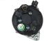 · 2DE6664 - ALTERNADOR T/DENSO 12V - 200A NUEVO