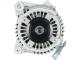 · 2DE6677 - ALTERNADOR T/DENSO 12V - 100A NUEVO (D008)