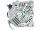 · 2DE6677 - ALTERNADOR T/DENSO 12V - 100A NUEVO (D008)