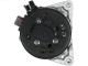 · 2DE6678OEM - ALTERNADOR DENSO OEM 12V - 120A OEM