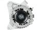 · 2DE6689 - ALTERNADOR T/DENSO 12V - 90A NUEVO