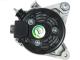 · 2DE6689 - ALTERNADOR T/DENSO 12V - 90A NUEVO