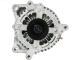· 2DE6696 - ALTERNADOR T/DENSO 12V - 180A NUEVO (1373)