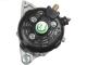 · 2DE6742 - ALTERNADOR T/DENSO 12V - 125A NUEVO