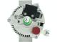· 2FO9026 - ALTERNADOR T/FORD 12V - 95A NUEVO (385)