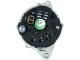 · 2HY9028 - ALTERNADOR T/HYUNDAI / KIA 12V - 90A NUEVO (387)