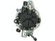 · 2HY9030 - ALTERNADOR T/HYUNDAI / KIA 12V - 65A NUEVO (386)