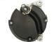 · 2FO9035 - ALTERNADOR T/FORD 12V - 110A NUEVO (283)