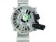 · 2FO9039 - ALTERNADOR T/FORD 12V - 115A NUEVO (236)