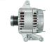 · 2FO9039 - ALTERNADOR T/FORD 12V - 115A NUEVO (236)