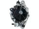 · 2HY9042 - ALTERNADOR T/HYUNDAI / KIA 12V - 110A NUEVO (549)