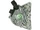 · 2FO9043RES - ALTERNADOR T/FORD 12V - 80A REMAN