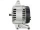 · 2FO9044 - ALTERNADOR T/FORD 12V - 110A NUEVO