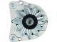 · 2MA9057 - ALTERNADOR T/MAGNETON 12V - 90A NUEVO
