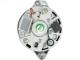· 2MA9061 - ALTERNADOR T/MAGNETON 12V - 55A NUEVO