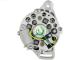 · 2EL9063 - ALTERNADOR T/ELMOT 12V - 55A NUEVO