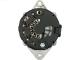 · 2CH9069 - ALTERNADOR T/CHEVROLET 12V - 85A NUEVO (1371)