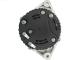 · 2IS9074OEM - ALTERNADOR LETRIKA/ISKRA OEM 12V - 85A OEM