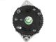 · 2IS9076 - ALTERNADOR T/ISKRA / LETRIKA 12V - 95A NUEVO