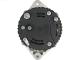 · 2IS9076OEM - ALTERNADOR LETRIKA/ISKRA OEM 12V - 95A OEM