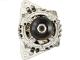· 2IS9077 - ALTERNADOR T/ISKRA / LETRIKA 12V - 95A NUEVO