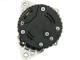 · 2IS9077OEM - ALTERNADOR LETRIKA/ISKRA OEM 12V - 95A OEM
