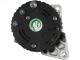 · 2IS9080 - ALTERNADOR T/ISKRA / LETRIKA 12V - 95A NUEVO (618)