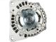 · 2IS9080OEM - ALTERNADOR LETRIKA/ISKRA OEM 12V - 95A OEM