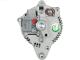 · 2FO9085 - ALTERNADOR T/FORD 12V - 75A NUEVO