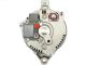 · 2FO9086 - ALTERNADOR T/FORD 12V - 95A NUEVO