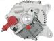 · 2FO9087 - ALTERNADOR T/FORD 12V - 95A NUEVO