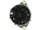 · 2LA9098 - ALTERNADOR T/LADA 12V - 88A NUEVO