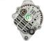 · 2MA9115OEM - ALTERNADOR MANDO OEM 12V - 90A OEM