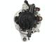 · 2MA9122OEM - ALTERNADOR MANDO OEM 12V - 65A OEM