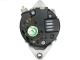 · 2MA9128OEM - ALTERNADOR MANDO OEM 12V - 70A OEM