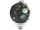 · 2MA9129OEM - ALTERNADOR MANDO OEM 12V - 90A OEM