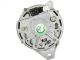 · 2UN9134 - ALTERNADOR T/UNIVERSAL 12V - 65A NUEVO