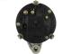 · 2UN9145 - ALTERNADOR T/UNIVERSAL 12V - 60A NUEVO
