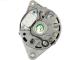 · 2MA9149OEM - ALTERNADOR MAGNETON OEM 12V - 55A OEM