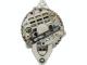 · 2MA9151OEM - ALTERNADOR MANDO OEM 12V - 65A OEM