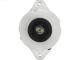 · 2MA9154OEM - ALTERNADOR MANDO OEM 12V - 110A OEM