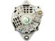 · 2MA9157OEM - ALTERNADOR MANDO OEM 24V - 70A OEM