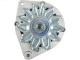 · 2IS9172OEM - ALTERNADOR LETRIKA/ISKRA OEM 12V - 95A OEM