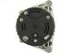 · 2IS9182OEM - ALTERNADOR LETRIKA/ISKRA OEM 24V - 55A OEM