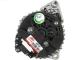 · 2PR9204 - ALTERNADOR T/PRESTOLITE 24V - 105A NUEVO
