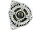 · 2PR9205 - ALTERNADOR T/PRESTOLITE 12V - 150A NUEVO