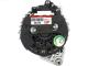 · 2PR9205 - ALTERNADOR T/PRESTOLITE 12V - 150A NUEVO
