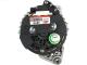 · 2PR9208 - ALTERNADOR T/PRESTOLITE 24V - 105A NUEVO