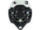 · 2PR9210 - ALTERNADOR T/PRESTOLITE 24V - 150A NUEVO